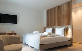 Anett Hotel